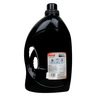 Persil Oud Abaya Liquid 2.9 Litres + 900 ml
