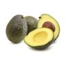 Avocados Hass 500 g