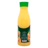 Baladna Orange Juice 900ml