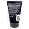 Beardo Activated Charcoal Face Wash 100 ml