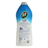 Jif Concentrated Floor Expert Ceramics Value Pack 1.5 Litres