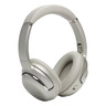 JBL Tour One M2 Wireless Over Ear Headphone, Champagne