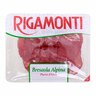 Rigamonti Bresaola 80 g