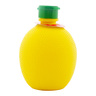 Maza Lemon Juice 200 ml