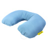 Travel Blue Pillow Ultimate Inflatable Pillow, 222