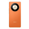 Honor X9b Dual 5G Smartphone, 12GB RAM, 256 GB Storage,Sunrise Orange