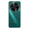 Huawei Nova 12i 4G Smartphone, 8 GB RAM, 256 GB Storage, Green