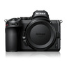 Nikon Z5 Mirrorless Full Frame Camera, 24.3 MP, 24-70 mm