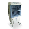 Generalco Air Cooler, 50 L, Grey, HNY06-B