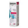 Swiss Image Anti Age Care Elasticity Boosting Serum, 30 ml