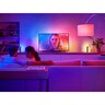 Philips Hue Play TV Gradient Lightstrip, 75 inches