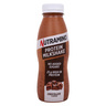 Nutramino Chocolate Protein Milkshake 330 ml