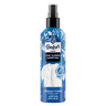 Comfort Anti-Wrinkle Spray for Clothes with Iris & Jasmine Scent 200 ml