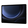 Samsung Tab S9 FE 5G Tablet, 6 GB RAM, 128 GB Storage, Gray, SM-X516BZAAMEA