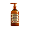 Garnier Ultra Doux Hair Honey Repairing Serum 115 ml