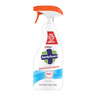 Family Guard All Purpose Cleaner Spray Fresh Linen 500ml
