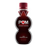POM Pomegranate Juice, 236 ml