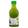 بلدنا عصير الكيوي بالليمون الأخضر الطازج 1.5 لتر