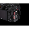 Nikon Mirrorless Camera Z5 24-200 f/4-6.3