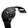 Mi Watch S1 Pro Stainless Steel 46mm Black BHR6013GL