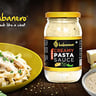 Habanero Spicy Creamy Pasta Sauce 350 g