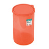 Eco Living Round Container 5.5Liter ECO1793/C