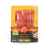 Khazan Smoked Veal Strips Chilled Meats 180 g