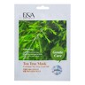 Arumvit Eva Mosaic Stress Relief Tea Tree Mask, 25 g