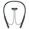 X.Cell Wireless Stereo Headset HS-104 Black