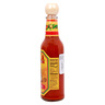 Cholula Original Hot Sauce, 5 OZ (150 ml)