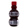 POM Pomegranate Juice, 236 ml