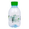 Rayyan Alkaline Water 200 ml