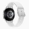 Samsung Galaxy Watch 5 44mm SM-R910NZSAMEA,Silver