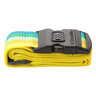 Travel Blue 2 inch Security Baggage Strap