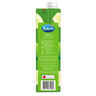 Rubicon Exotic Aam Panna Green Mango Fruit Drink 1 Litre