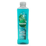 Radox Herbal Stress Relief Bath Soak 500 ml