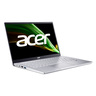 Acer Swift 3 SF3 14 Inches FHD Notebook, AMD Ryzen 7-5700U, 16 GB RAM, 512 GB SSD, Silver, WNHAML64