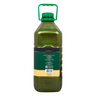 Goodness Forever Spanish Pomace Olive Oil with Extra Virgin Olive Oil 3 Litres