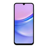 Samsung A15 8GB 256GB Light Blue