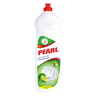 Pearl Lime Dishwashing Liquid 1 Litre