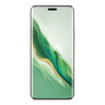 Honor Magic6 Pro Dual SIM 5G Smartphone, 12 GB RAM, 512 GB Storage, Epi Green