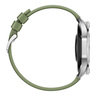 Huawei Smart Watch GT 4, 46 mm, Green Composite Braid Strap, Phoinix-B19W