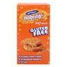McVitie's Gluten Free Hobnobs Oat Biscuits 150 g