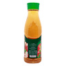 Baladna Apple Juice 900ml