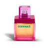 JPD Women Edt Connect Lace 100ml