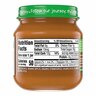 Gerber 2nd Foods Organic for Baby Apple Strawberry Beet 113 g