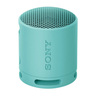 Sony SRS-XB100 Portable Wireless Speaker Blue