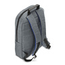 Hama Laptop Backpack, 15.6 inch, Grey, 217273