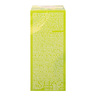 Lipton Balance Citrus Green Tea Value Pack 25 x 1.3 g