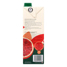 Campa Blood Orange Juice Drink, 1 Litre